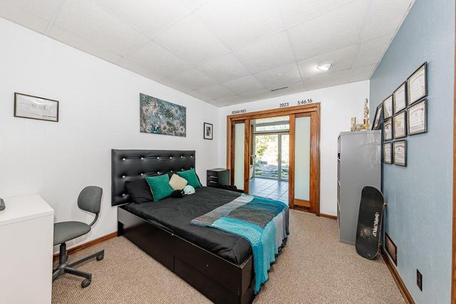 4440 Tennessee ROAD, Racine, WI 53405