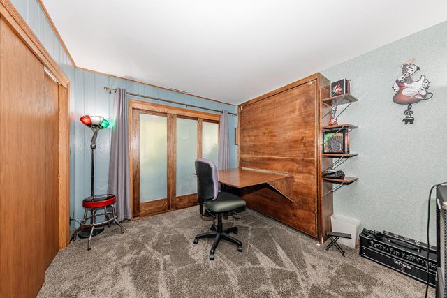4440 Tennessee ROAD, Racine, WI 53405
