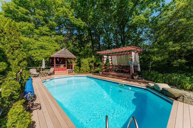 4440 Tennessee ROAD, Racine, WI 53405