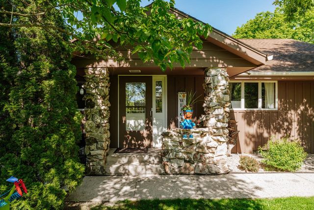 4440 Tennessee ROAD, Racine, WI 53405