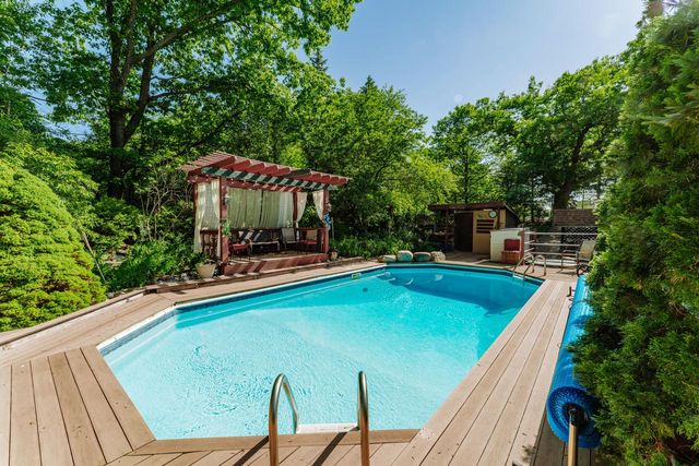 4440 Tennessee ROAD, Racine, WI 53405