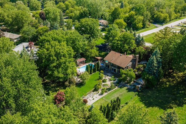 4440 Tennessee ROAD, Racine, WI 53405