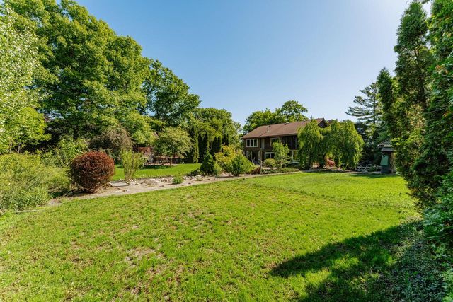 4440 Tennessee ROAD, Racine, WI 53405