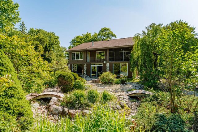 4440 Tennessee ROAD, Racine, WI 53405