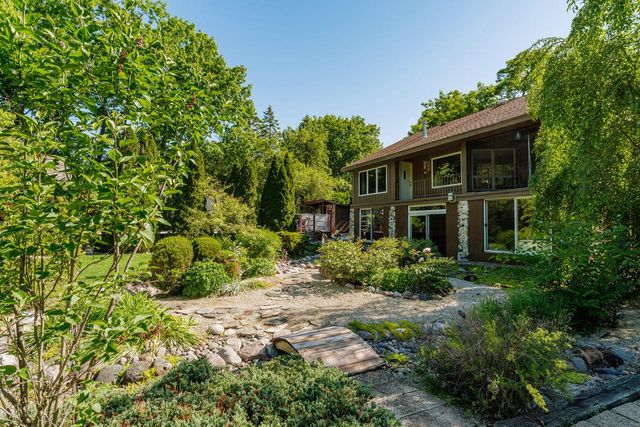 4440 Tennessee ROAD, Racine, WI 53405