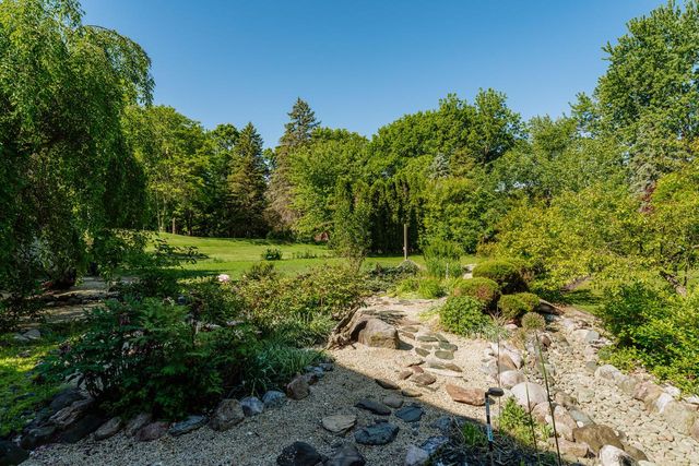 4440 Tennessee ROAD, Racine, WI 53405