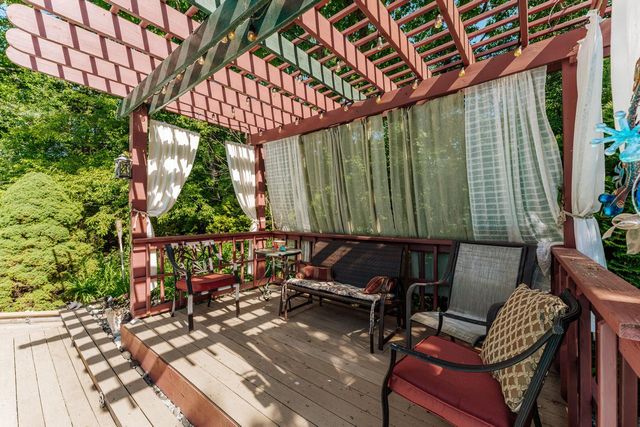 4440 Tennessee ROAD, Racine, WI 53405