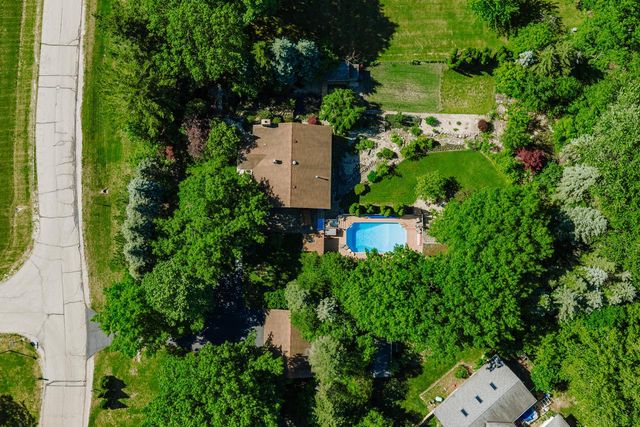 4440 Tennessee ROAD, Racine, WI 53405