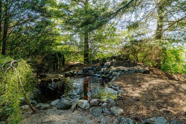 4440 Tennessee ROAD, Racine, WI 53405