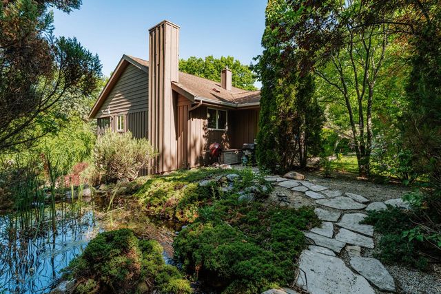 4440 Tennessee ROAD, Racine, WI 53405