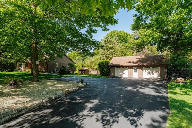 4440 Tennessee ROAD, Racine, WI 53405