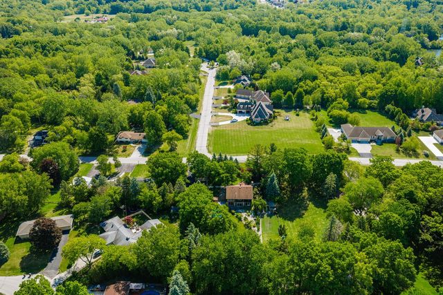 4440 Tennessee ROAD, Racine, WI 53405