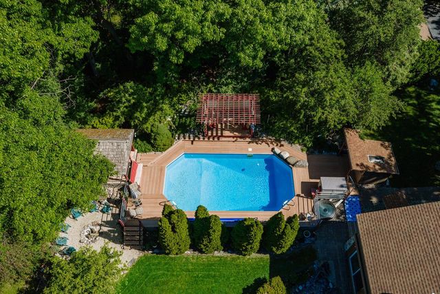 4440 Tennessee ROAD, Racine, WI 53405