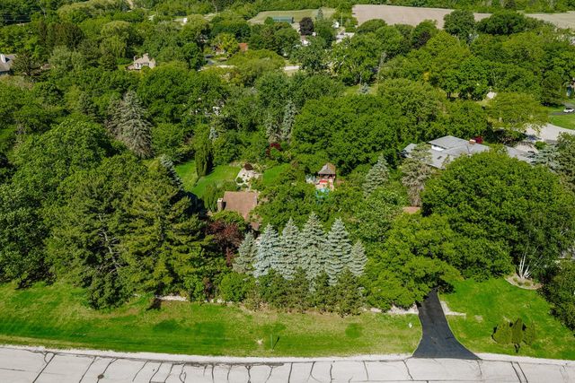 4440 Tennessee ROAD, Racine, WI 53405