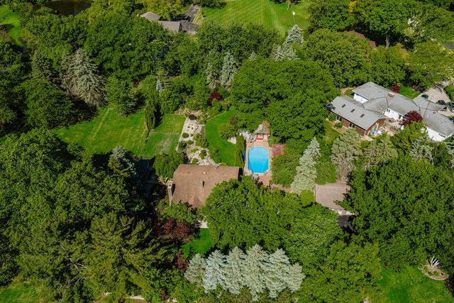 4440 Tennessee ROAD, Racine, WI 53405