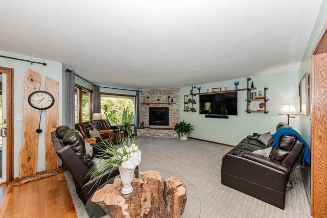 4440 Tennessee ROAD, Racine, WI 53405