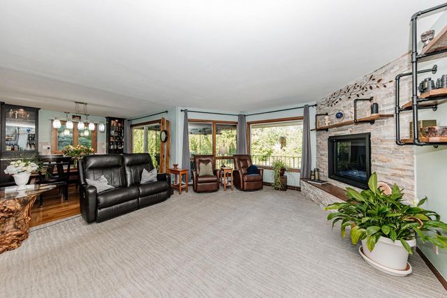 4440 Tennessee ROAD, Racine, WI 53405
