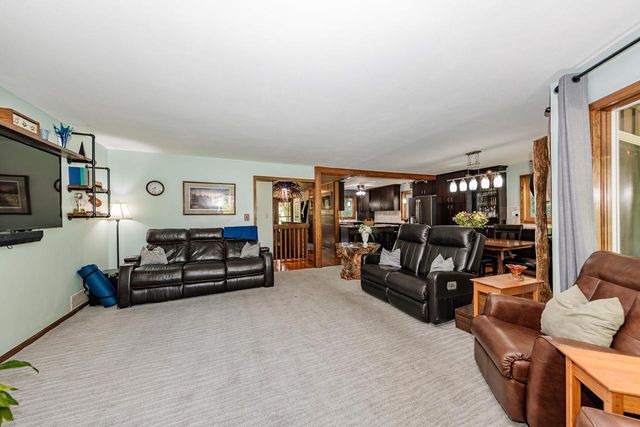 4440 Tennessee ROAD, Racine, WI 53405