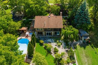 4440 Tennessee ROAD, Racine, WI 53405