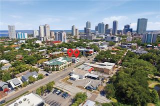 631 4TH STREET N, St Petersburg, FL 33701