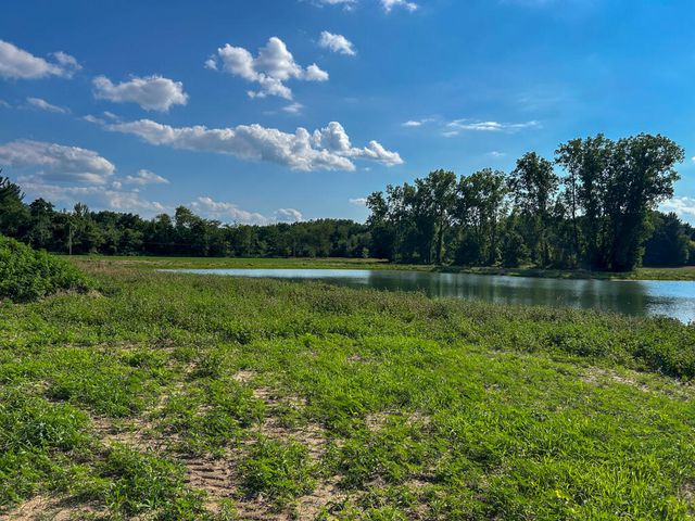 10693 56th Avenue, Allendale Twp, MI 49401