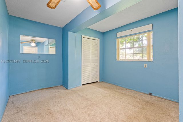 4700 NW 41st Pl, Lauderdale Lakes, FL 33319
