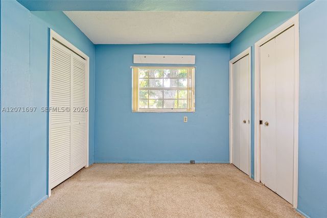 4700 NW 41st Pl, Lauderdale Lakes, FL 33319