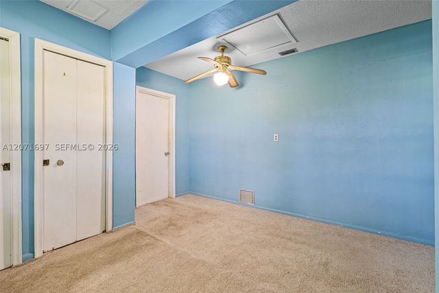 4700 NW 41st Pl, Lauderdale Lakes, FL 33319