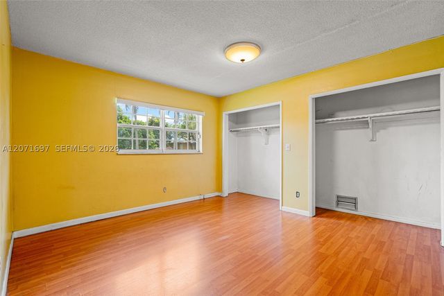 4700 NW 41st Pl, Lauderdale Lakes, FL 33319