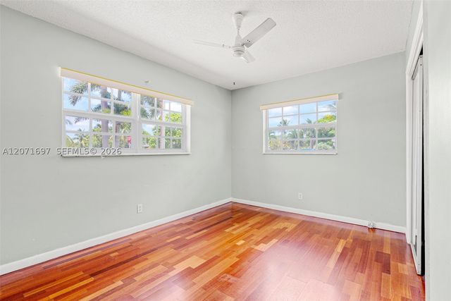 4700 NW 41st Pl, Lauderdale Lakes, FL 33319