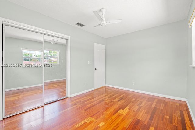 4700 NW 41st Pl, Lauderdale Lakes, FL 33319