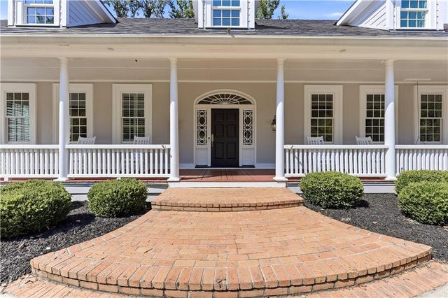 4120 Willow Trace, Gainesville, GA 30506
