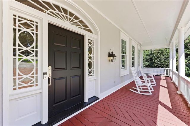 4120 Willow Trace, Gainesville, GA 30506