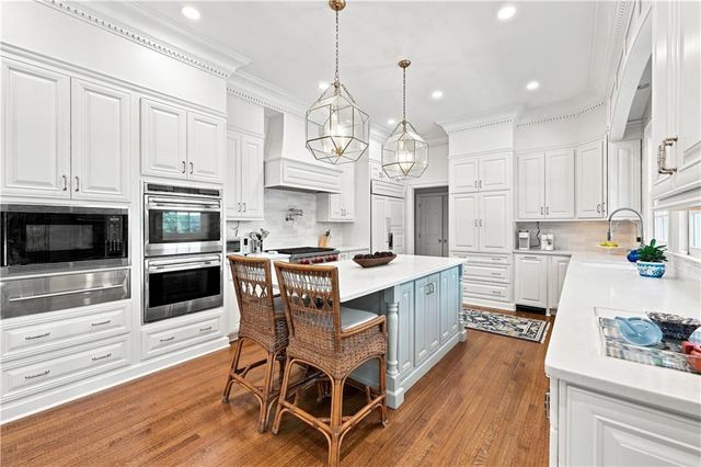 4120 Willow Trace, Gainesville, GA 30506