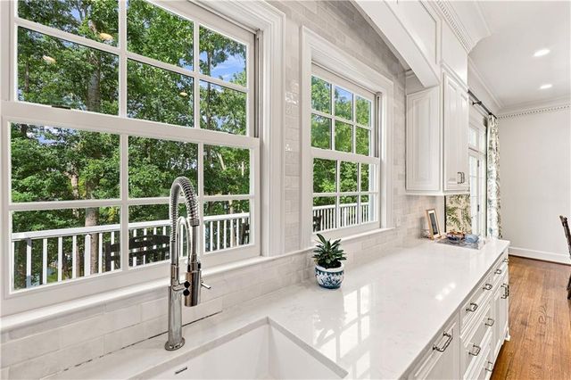 4120 Willow Trace, Gainesville, GA 30506