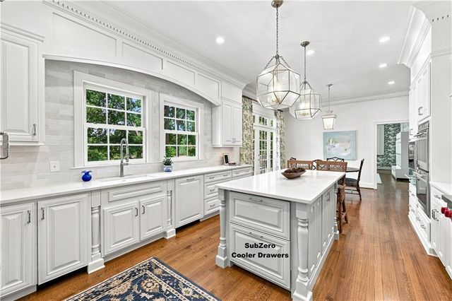 4120 Willow Trace, Gainesville, GA 30506