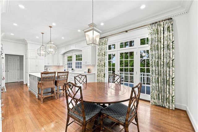 4120 Willow Trace, Gainesville, GA 30506