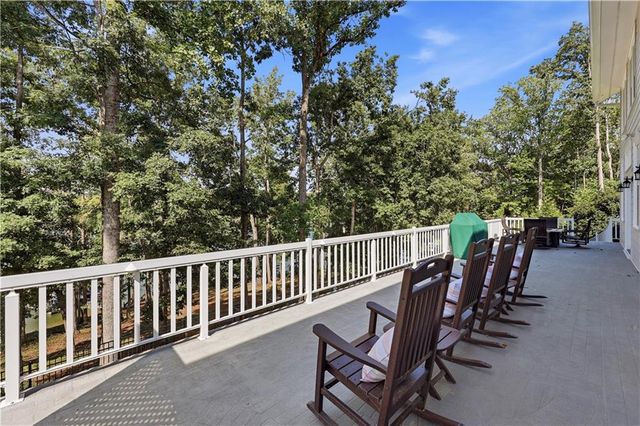 4120 Willow Trace, Gainesville, GA 30506