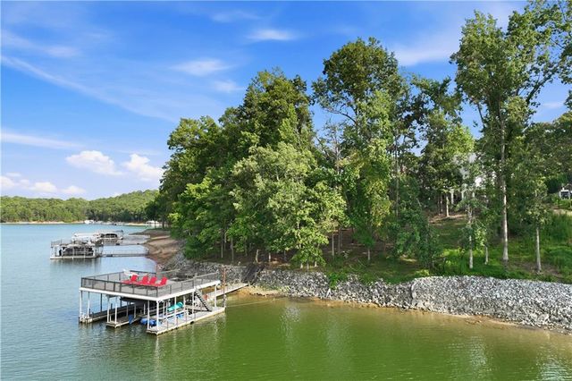 4120 Willow Trace, Gainesville, GA 30506