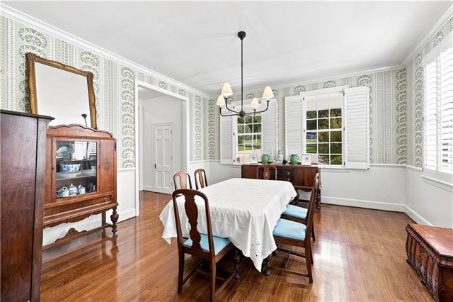 4120 Willow Trace, Gainesville, GA 30506