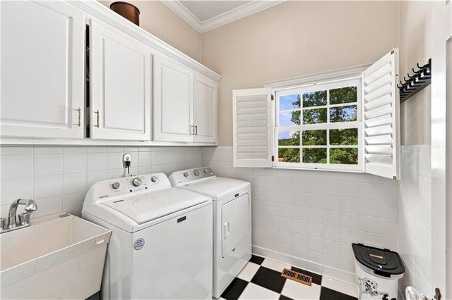 4120 Willow Trace, Gainesville, GA 30506