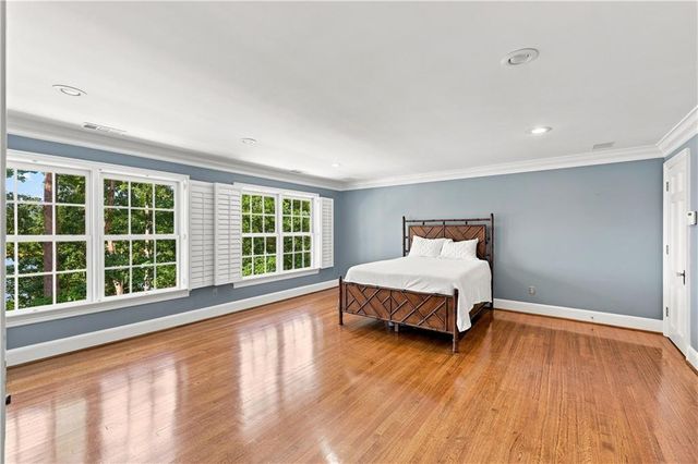 4120 Willow Trace, Gainesville, GA 30506