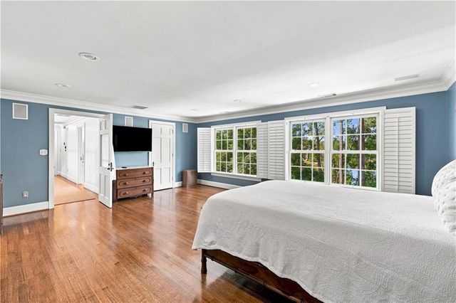 4120 Willow Trace, Gainesville, GA 30506