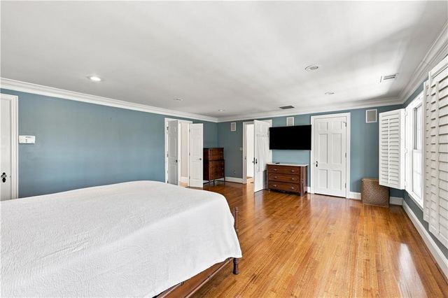 4120 Willow Trace, Gainesville, GA 30506
