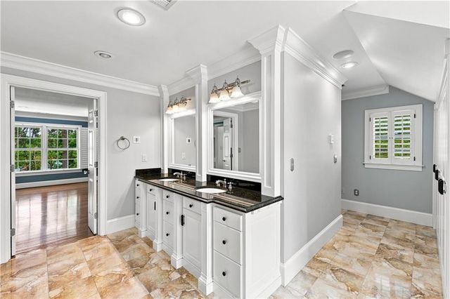 4120 Willow Trace, Gainesville, GA 30506