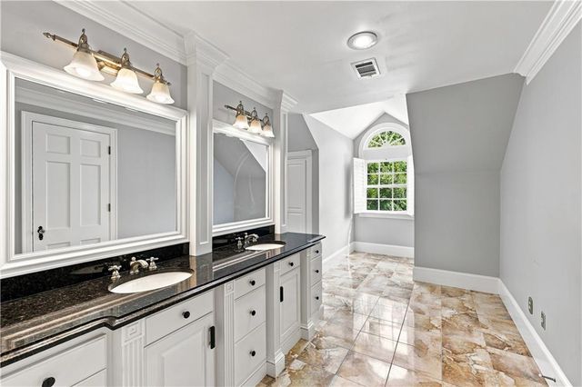 4120 Willow Trace, Gainesville, GA 30506