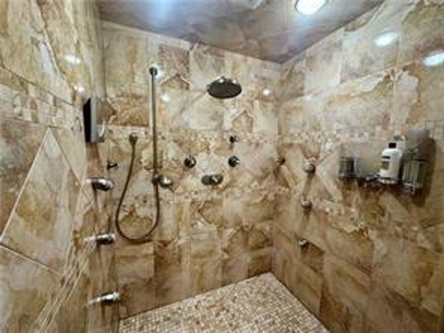 4120 Willow Trace, Gainesville, GA 30506