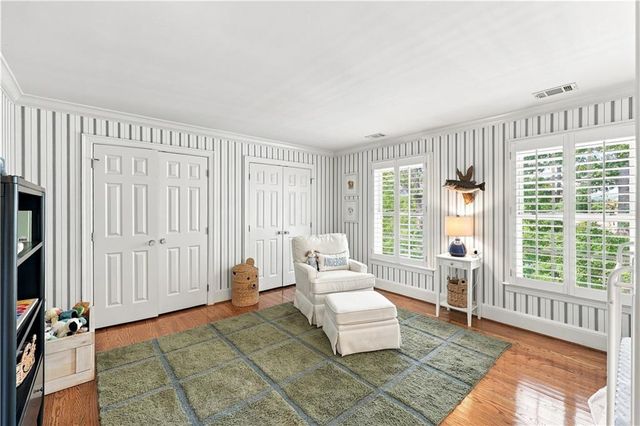 4120 Willow Trace, Gainesville, GA 30506
