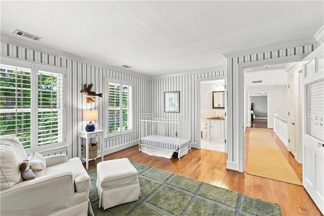 4120 Willow Trace, Gainesville, GA 30506