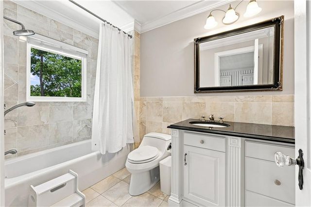 4120 Willow Trace, Gainesville, GA 30506